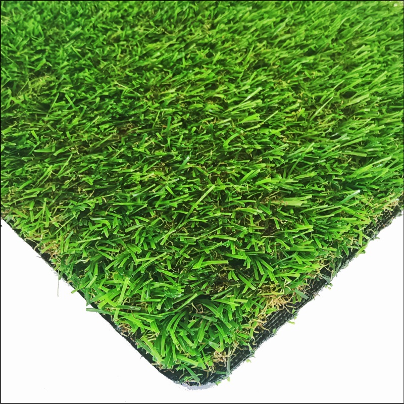 Gardengras (GG20)