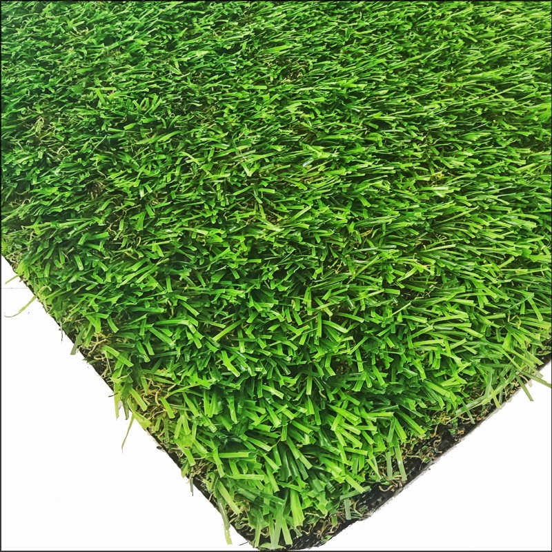 Gardengras (GG30)