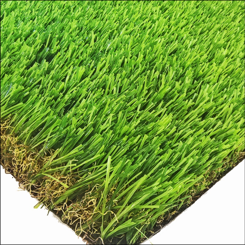 Gardengras (GG35)