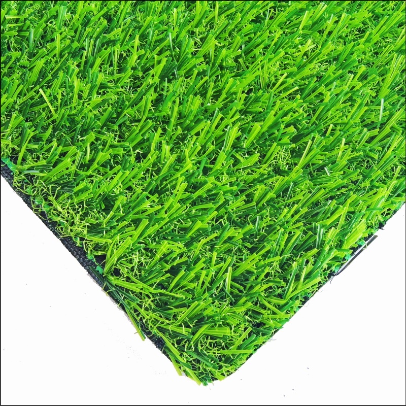Playground Grass (PG20)-nl