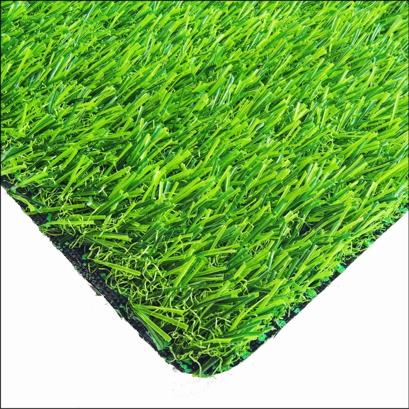 Playground Grass (PG25)-nl
