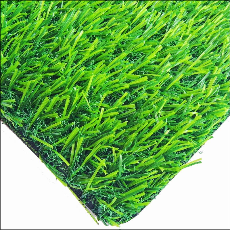 Playground Grass (PG30)-nl