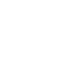 Vouwontwerp