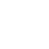 Snelle installatiediensten